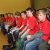 Bilder 2010 - Einschulung der 5.Klassen